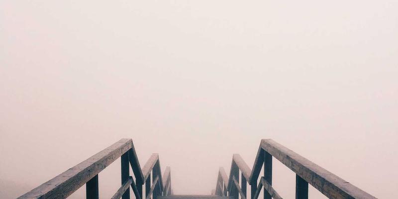 Milvus价格对比：性价比最高的选择